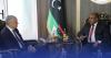 Oil Minister briefs German ambassador on energy generation initiative results