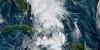 Tropical Storm Imelda expected to become hurricane, slam Southeast coast with large waves, deadly rip currents