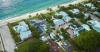 The $393 trillion market: real estate remains world’s ultimate store of wealth