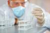Research abdicated: The fall of science and rise of perversity 