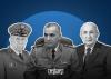Algeria’s Intelligence Chief Flees to Spain: A Regime’s Secrets in Exile