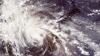 Science The Cool Down New study links hurricane size to unexpected factor: 'Like popcorn heated on an uneven pan'