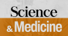 Science & Medicine: Tinnitus and PTSD
