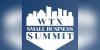 WTX Small Business Workshop helping entrepreneurs connect with local resources, Wednesday, Oct. 1
