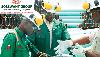 At UNGA, Solewant Group Joins Global Oil Industry, Maritime Leaders to Unlock $800bn Opportunities in Gulf of Guinea
