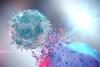 Scientists “Improve on Mother Nature” To Create Powerful Cancer-Killing Molecule