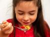 Children to see fewer ads for unhealthy food and drink from this week