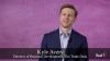 CTV and Programmatic are Transforming Healthcare Advertising: The Trade Desk’s Kyle Avery