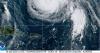 Tropical Storm Imelda forms near Bahamas and is expected to become a hurricane in coming...
