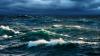 Scientists discover disturbing hazard lurking on ocean floor: 'Time bombs'
