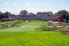 HPE tees up the technology for the first AI-enabled Ryder Cup
