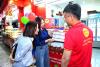 HCM City’s mooncake market turns ‘green’ as consumers shun unregulated products