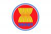 PH hosts ASEAN farm and forestry ministers meeting