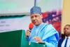 Government Cannot Serve Citizens Effectively Without Strong Communication – Idris