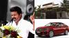 Step Inside Thalapathy Vijay’s Rs 80 Crore Beachside Mansion With A Zen Courtyard, Futuristic Tech And A Garage Full Of Luxury Cars