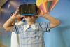 World Tourism Day 2025: Tech powers a sustainable travel future