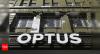 Australia's second-largest telecommunications provider Optus suffers another emergency call failure, affecting 4,500 customers