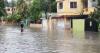 Palm Beaches, Treasure Coast spared as Imelda brings heavy rain, wind to Dominican Republic, Bahamas