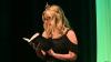 Student-led performance spotlights modern musicals