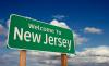 Scotch Plains lawyer publishes book on New Jersey place names