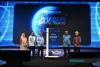 Business : 4,000 Companies Expand Globally With MADANI Digital Trade Platform -- MATRADE