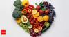What’s good or bad for your heart: Expert cardiologist rates popular diets and lifestyle habits for cardiovascular health