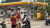 Shell Outlines Plan to Divest Indonesian Gas Station Business Starting 2026