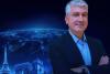 Angola Cables appoints new European CEO