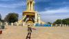 December 2025 Travel Guide – What Every Tourist Should Know ...
