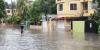 Palm Beaches, Treasure Coast spared as Imelda brings heavy rain, wind to Dominican Republic, Bahamas