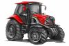 Can Belarusian Tractors Dent A Bruised Market?