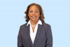 Little Rock Fed Leader Lindo Briggs Talks Banking Safety, Arkansas Growth