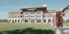 College Station to hold two special meetings to discuss convention center and overnight parking