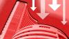 Ganesh Consumer Products shares make a flop market debut; stock lists at 8% discount