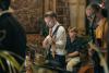 The Driftless Jazz Collective: Continuing the Music