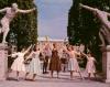The Hills are Alive with THE SOUND OF MUSIC