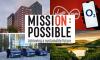 Canon UK’s electric fleet and Virgin Media O2’s e-waste recycling campaign: The sustainability success stories of the week