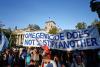 US and Israel only hurdles to recognising Palestine