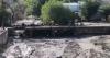 At least 3 dead in Arizona following devastating flooding