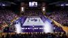 K-State vs No. 8 Arizona State: Wildcats Fall in Straight Sets