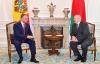 Moldova Has Defeated The Belarusian Regime