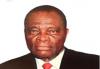 Retired DIG Parry Osayande d!es in Benin hours to 89th birthday