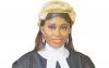 NBA demands release of abducted lawyer, others kidnapped on Okene-Benin highway