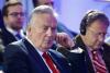 War of words: Lagumdzija rebukes Serbia, Cvijanovic slams Bosnia's UN Delegation