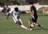 Ajanaku siblings thrilled to join Bosnia’s NK Jedinstvo Biha