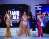 Miss Universe Botswana raises questions