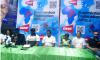 Brazil, India, Egypt, 11 others arrive Abia for first international Para-Badminton Championship