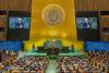 Brazil’s Lula Tells Trump at UN that Organized Crime Is Not Terrorism