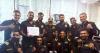 Indian Navy completes maiden submarine intervention, rescue exercise in South China Sea
