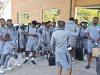 2025 WAFU-B U17 Championship  Nigeria’s Golden Eaglets set for Ghana showdown in semi-final
